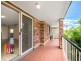6/16 Wallace Street, Chermside QLD 4032