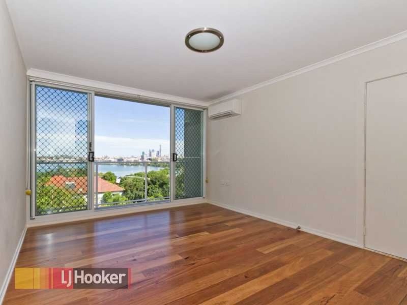 7/42 Toorak Road, Hamilton QLD 4007