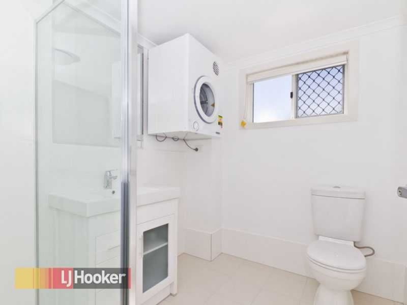 7/42 Toorak Road, Hamilton QLD 4007