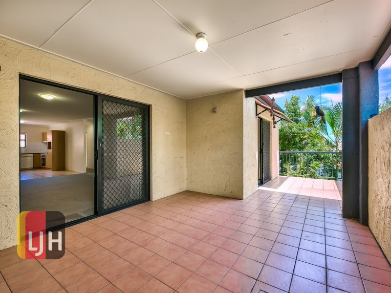 10/596 South Pine Road, Everton Park QLD 4053