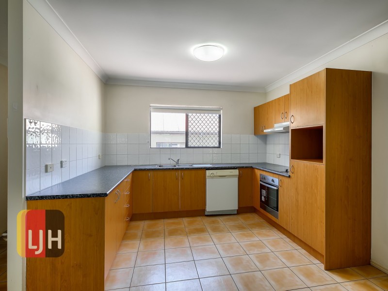 10/596 South Pine Road, Everton Park QLD 4053