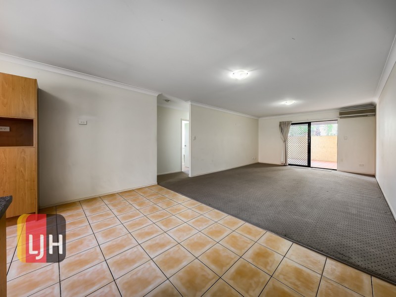 10/596 South Pine Road, Everton Park QLD 4053