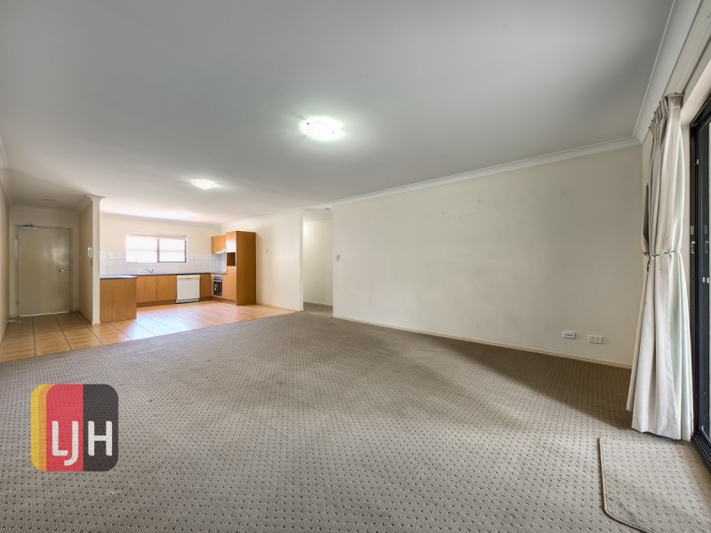 10/596 South Pine Road, Everton Park QLD 4053