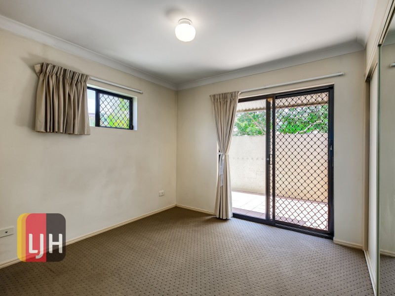 10/596 South Pine Road, Everton Park QLD 4053