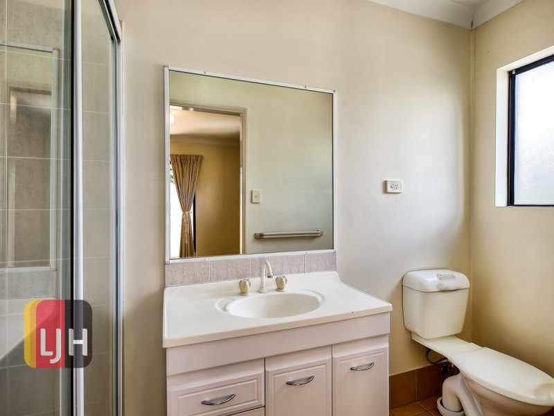 10/596 South Pine Road, Everton Park QLD 4053