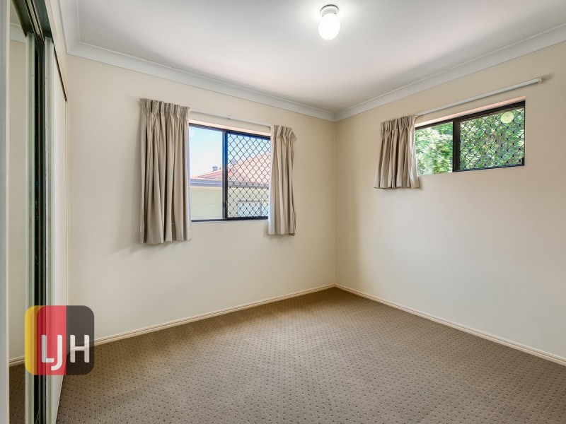 10/596 South Pine Road, Everton Park QLD 4053
