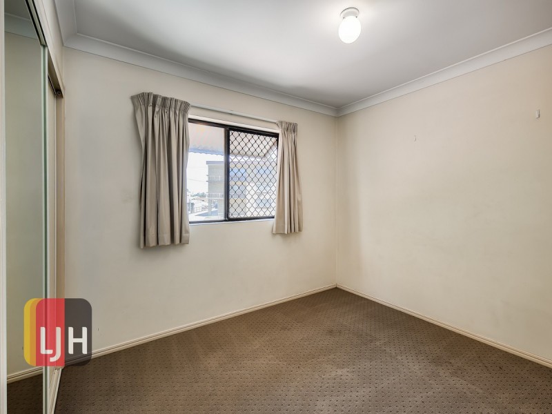 10/596 South Pine Road, Everton Park QLD 4053