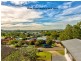 63 Macnaughton Street, Stafford QLD 4053