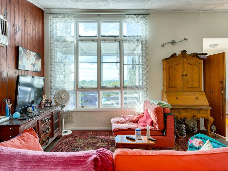 63 Macnaughton Street, Stafford QLD 4053