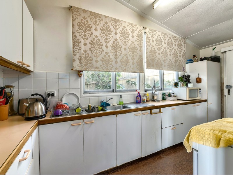 63 Macnaughton Street, Stafford QLD 4053