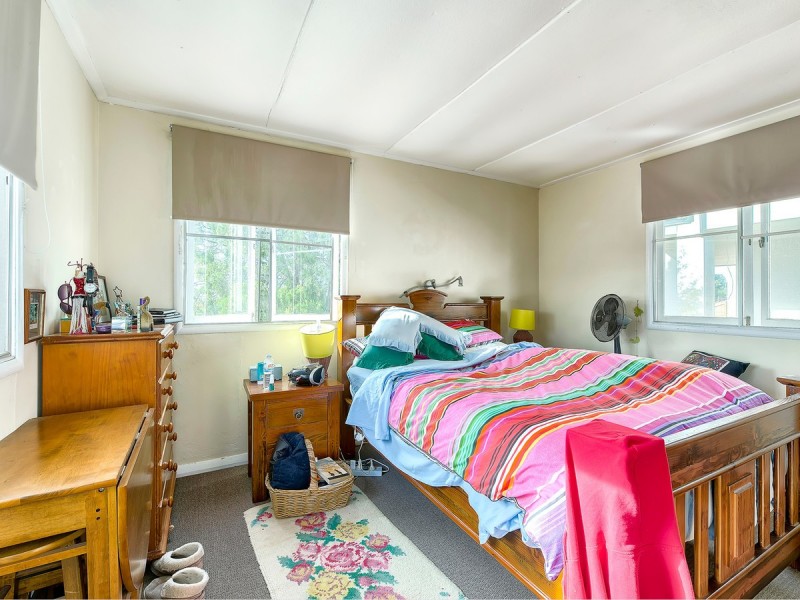 63 Macnaughton Street, Stafford QLD 4053