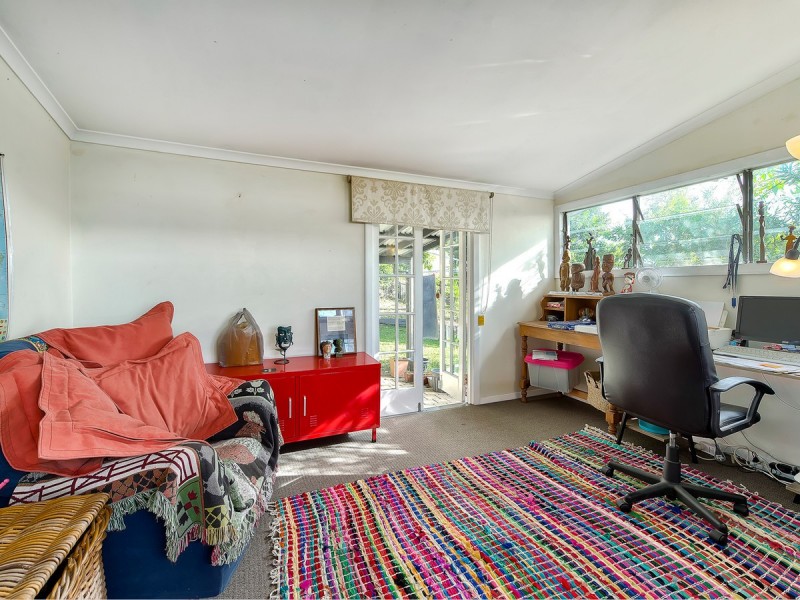 63 Macnaughton Street, Stafford QLD 4053