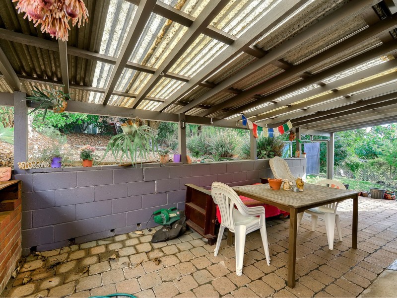 63 Macnaughton Street, Stafford QLD 4053