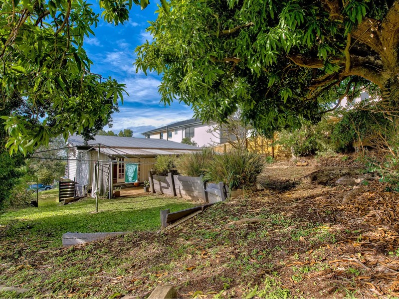 63 Macnaughton Street, Stafford QLD 4053