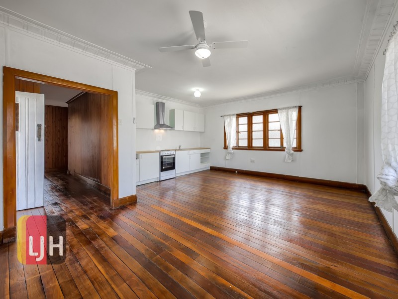 117 Haig Street, Stafford QLD 4053