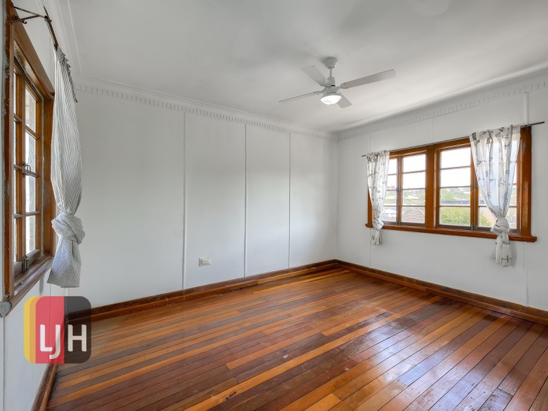 117 Haig Street, Stafford QLD 4053