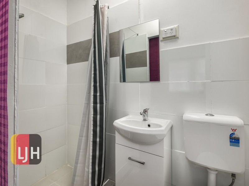 117 Haig Street, Stafford QLD 4053