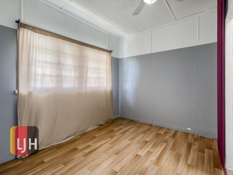 117 Haig Street, Stafford QLD 4053