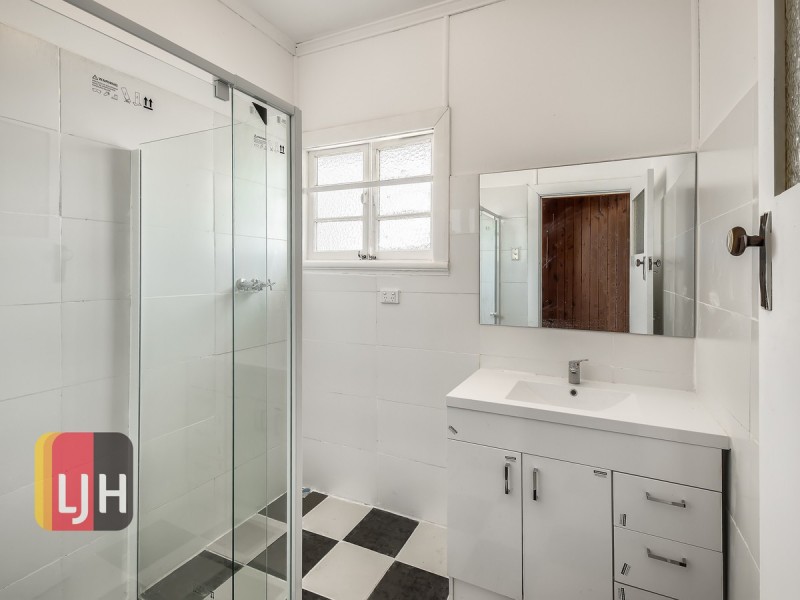 117 Haig Street, Stafford QLD 4053