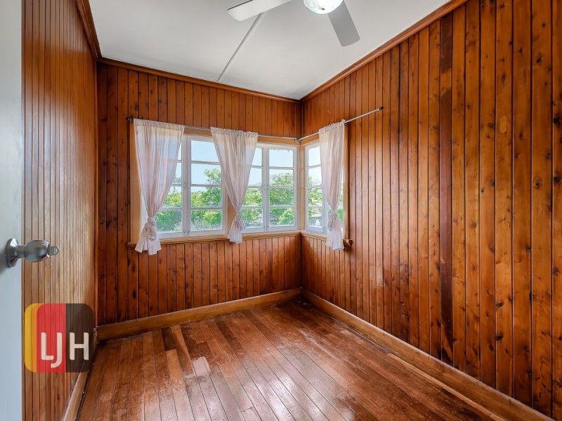 117 Haig Street, Stafford QLD 4053