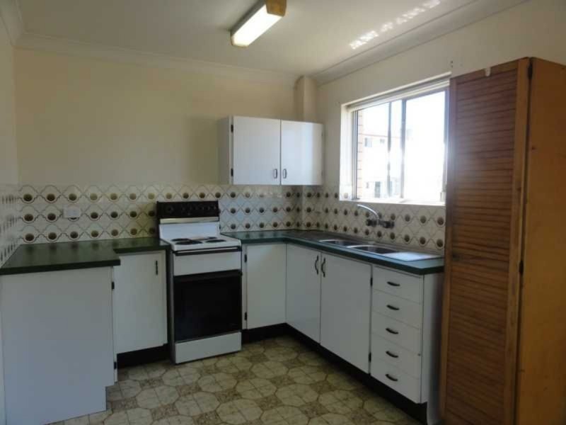 6/8 Blackmore Street, Windsor QLD 4030