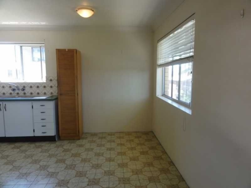 6/8 Blackmore Street, Windsor QLD 4030