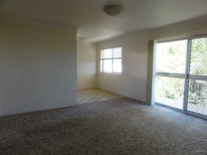 6/8 Blackmore Street, Windsor QLD 4030