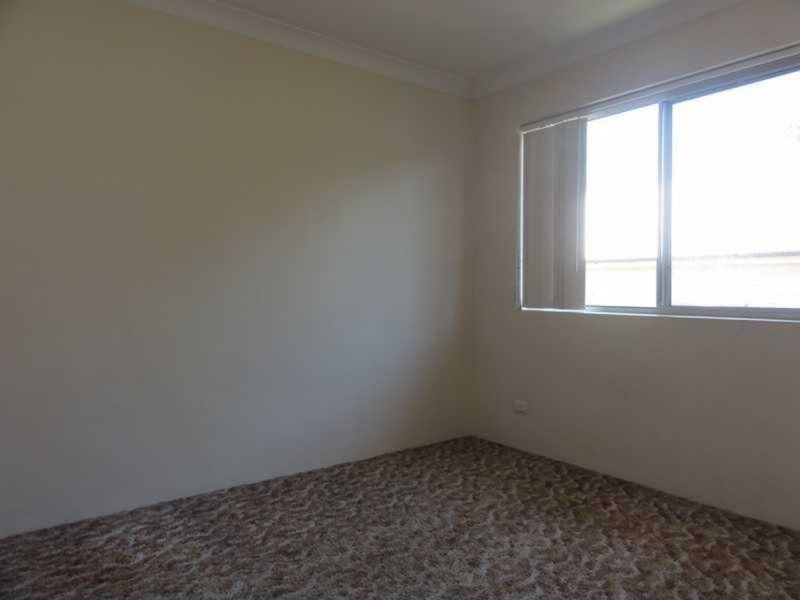 6/8 Blackmore Street, Windsor QLD 4030