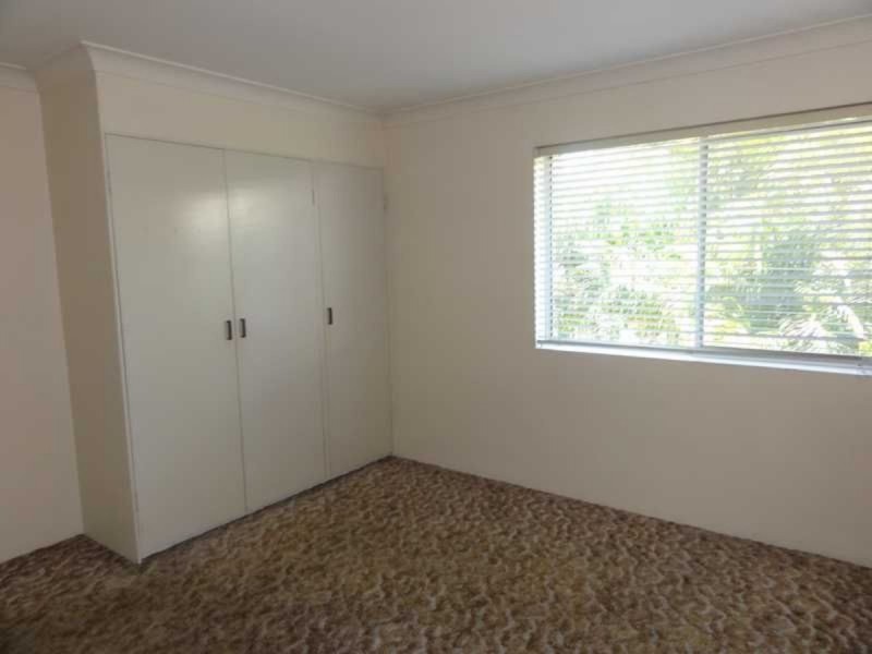 6/8 Blackmore Street, Windsor QLD 4030