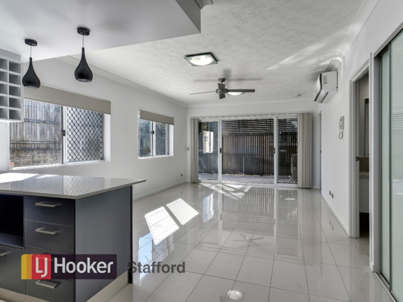 15/12 Lutana Street, Stafford QLD 4053