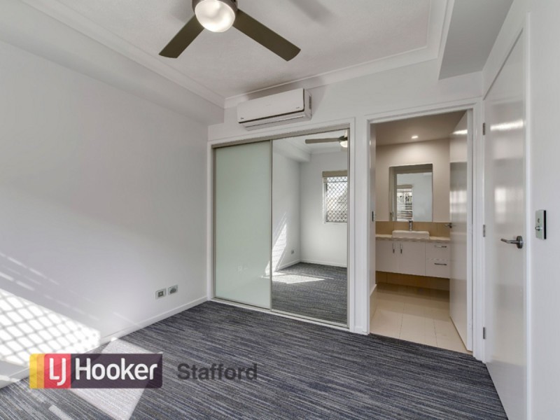 15/12 Lutana Street, Stafford QLD 4053