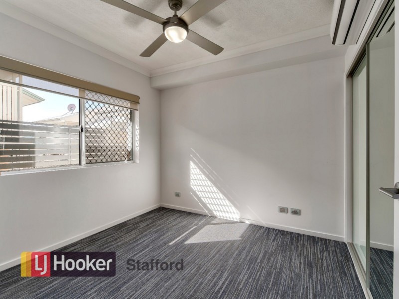 15/12 Lutana Street, Stafford QLD 4053