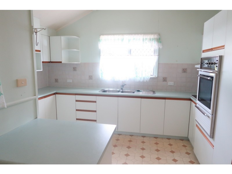 170 Glenholm Street, Mitchelton QLD 4053