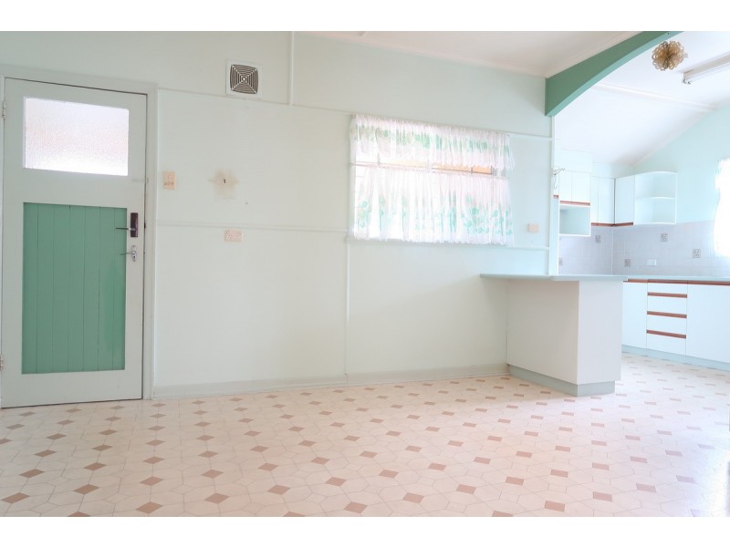 170 Glenholm Street, Mitchelton QLD 4053