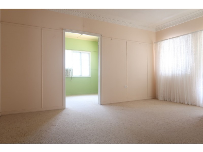 170 Glenholm Street, Mitchelton QLD 4053