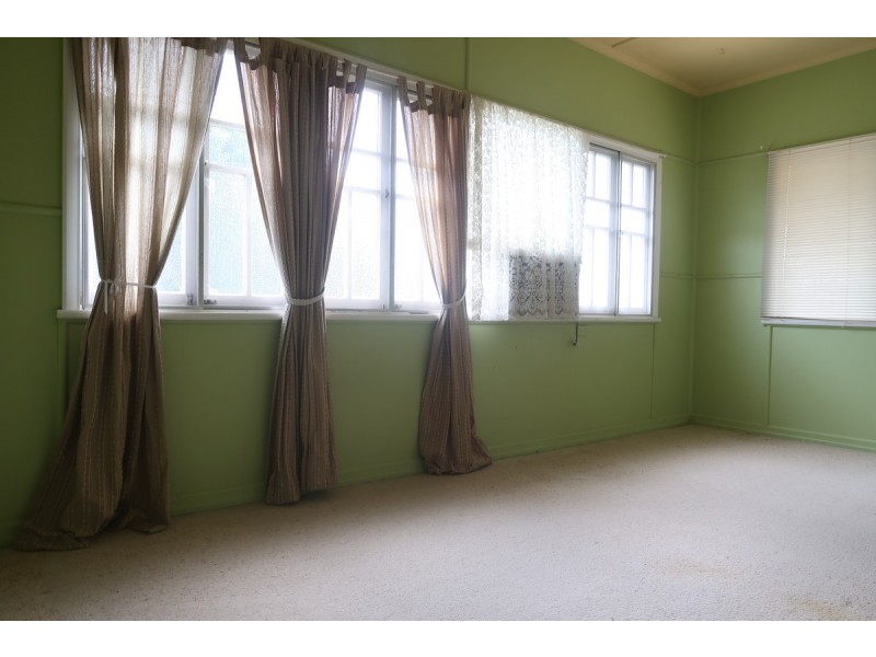 170 Glenholm Street, Mitchelton QLD 4053