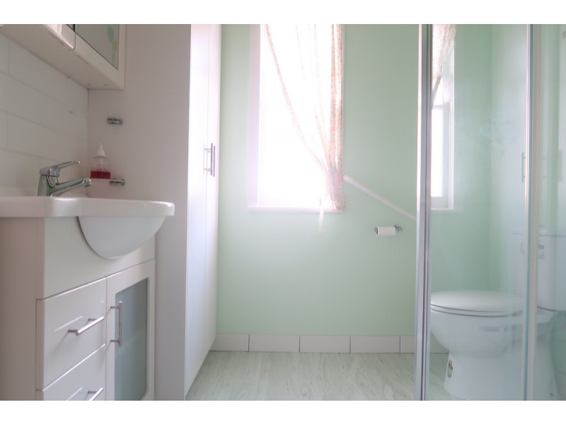 170 Glenholm Street, Mitchelton QLD 4053