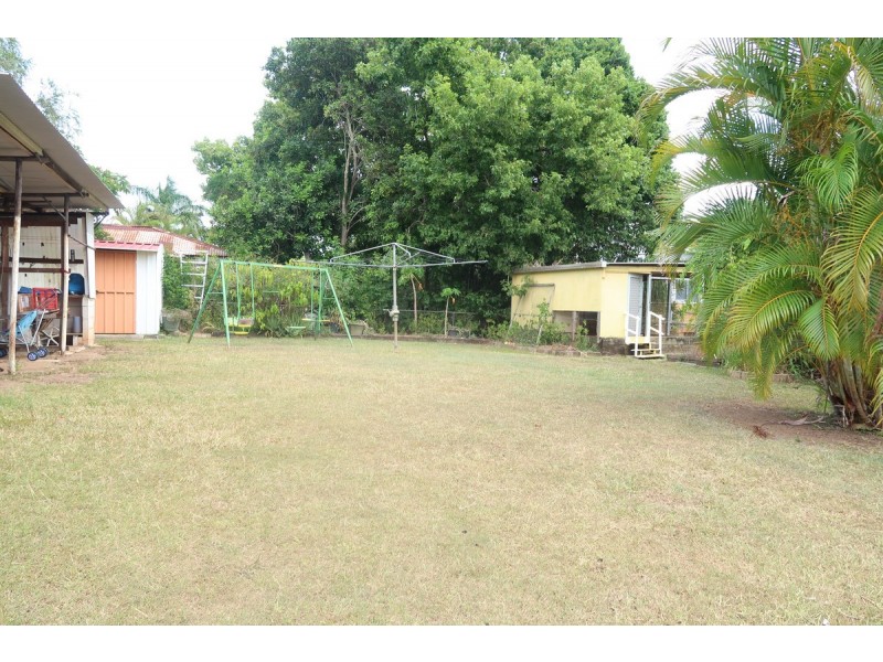 170 Glenholm Street, Mitchelton QLD 4053