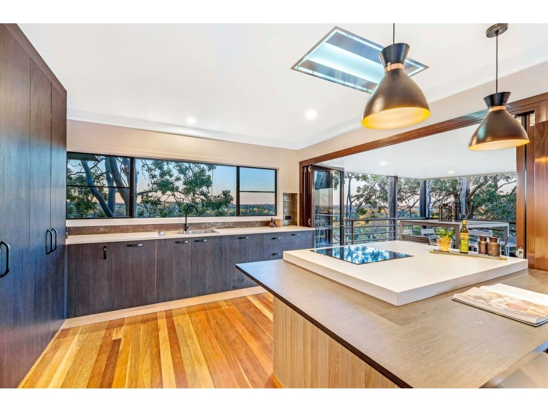 24 Belfort Street, Stafford Heights QLD 4053