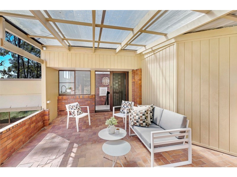 24 Belfort Street, Stafford Heights QLD 4053