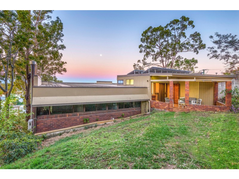 24 Belfort Street, Stafford Heights QLD 4053