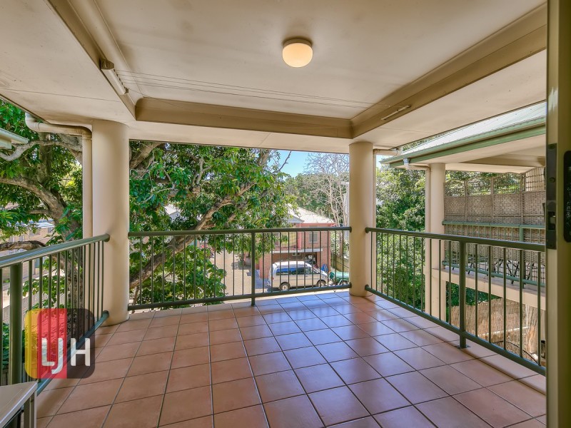 11/3 Collins Street, Nundah QLD 4012