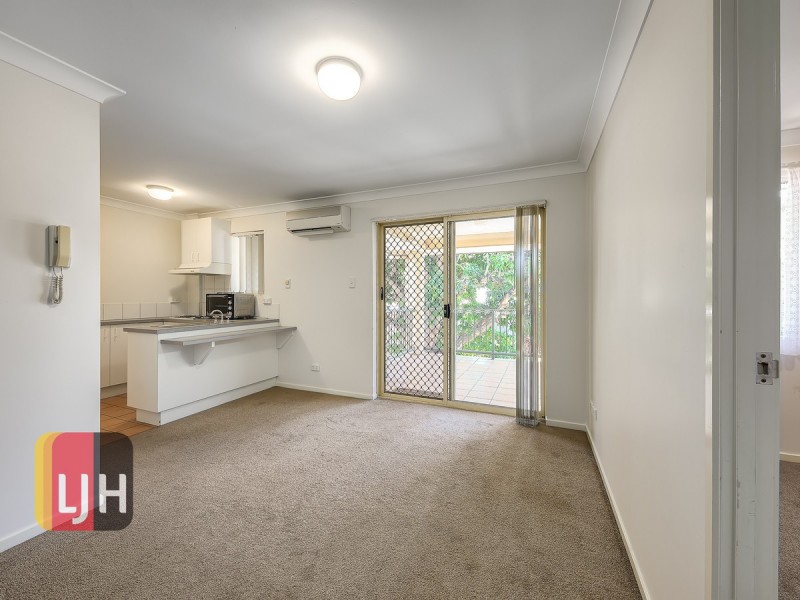 11/3 Collins Street, Nundah QLD 4012