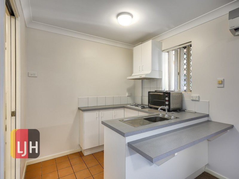 11/3 Collins Street, Nundah QLD 4012
