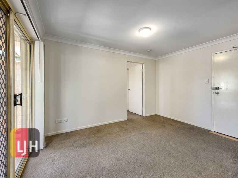 11/3 Collins Street, Nundah QLD 4012