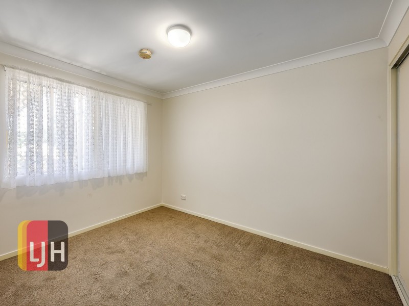 11/3 Collins Street, Nundah QLD 4012