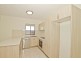 Unit 4/5 Binkar Street, Chermside QLD 4032