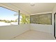 Unit 4/5 Binkar Street, Chermside QLD 4032