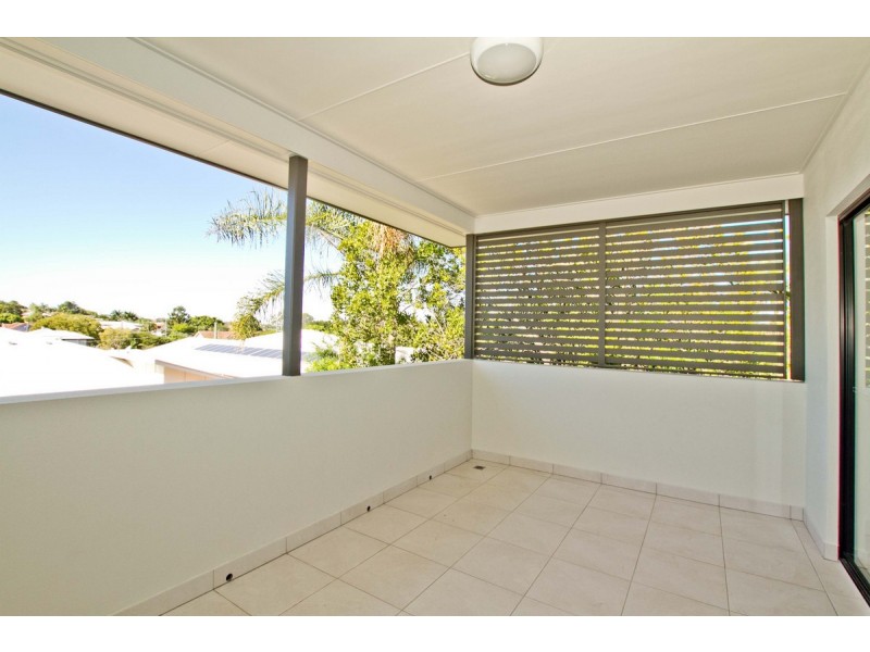 Unit 4/5 Binkar Street, Chermside QLD 4032