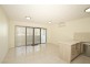 Unit 4/5 Binkar Street, Chermside QLD 4032